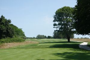 Newport National 2nd